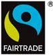 @ Fairtrade Logo Fairtrade